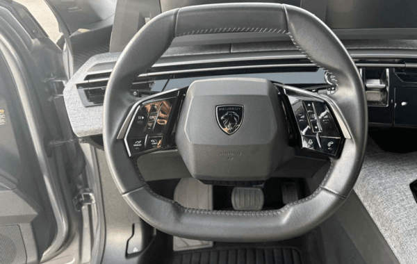 peugeot-5008-hybrid-145ch-allure-e-dcs6 - 929464713