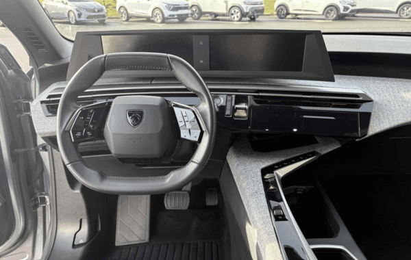 peugeot-5008-hybrid-145ch-allure-e-dcs6 - 929464713