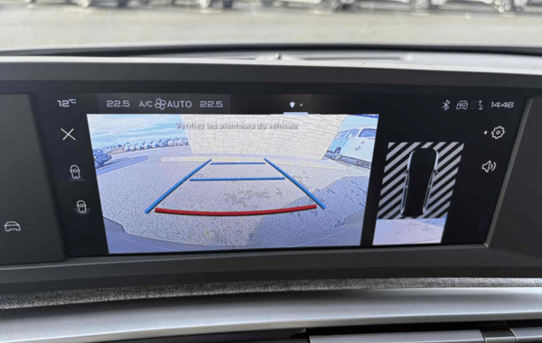 peugeot-5008-hybrid-145ch-allure-e-dcs6 - 929464713