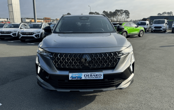 renault-austral-1-2-e-tech-full-hybrid-200ch-esprit-alpine-25 - 929534713