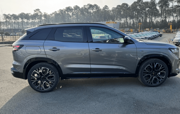 renault-austral-1-2-e-tech-full-hybrid-200ch-esprit-alpine-25 - 929534713