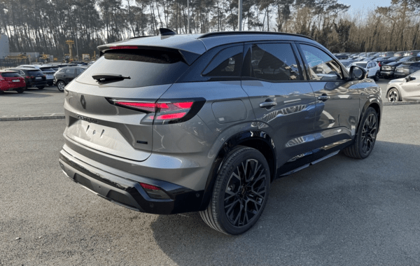 renault-austral-1-2-e-tech-full-hybrid-200ch-esprit-alpine-25 - 929534713