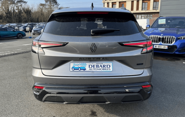 renault-austral-1-2-e-tech-full-hybrid-200ch-esprit-alpine-25 - 929534713