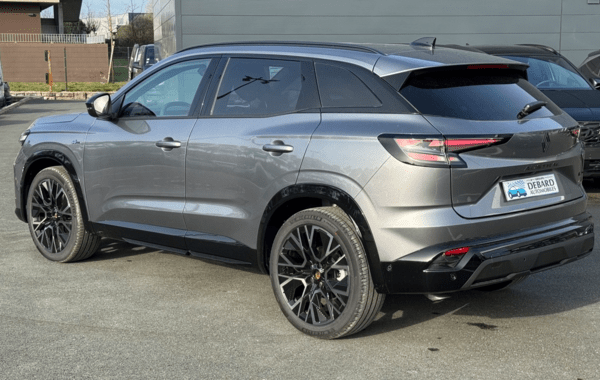 renault-austral-1-2-e-tech-full-hybrid-200ch-esprit-alpine-25 - 929534713