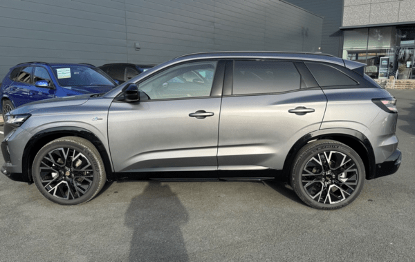 renault-austral-1-2-e-tech-full-hybrid-200ch-esprit-alpine-25 - 929534713