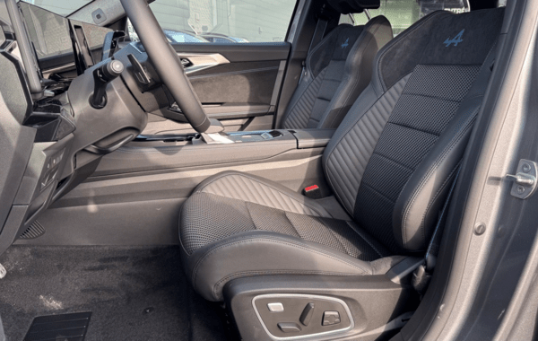 renault-austral-1-2-e-tech-full-hybrid-200ch-esprit-alpine-25 - 929534713