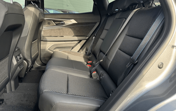 renault-austral-1-2-e-tech-full-hybrid-200ch-esprit-alpine-25 - 929534713