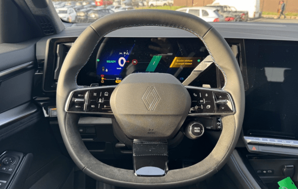 renault-austral-1-2-e-tech-full-hybrid-200ch-esprit-alpine-25 - 929534713