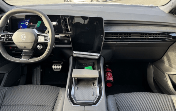 renault-austral-1-2-e-tech-full-hybrid-200ch-esprit-alpine-25 - 929534713