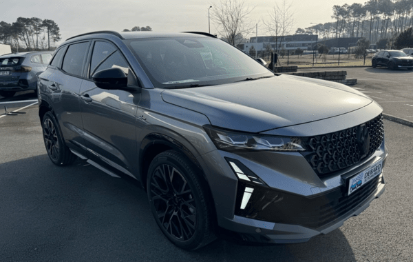 renault-austral-1-2-e-tech-full-hybrid-200ch-esprit-alpine-25 - 929544713