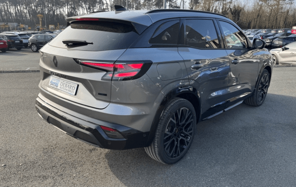 renault-austral-1-2-e-tech-full-hybrid-200ch-esprit-alpine-25 - 929544713