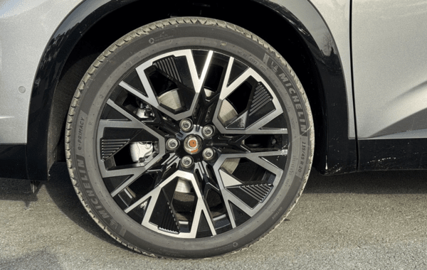 renault-austral-1-2-e-tech-full-hybrid-200ch-esprit-alpine-25 - 929544713