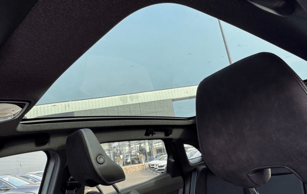 renault-austral-1-2-e-tech-full-hybrid-200ch-esprit-alpine-25 - 929544713