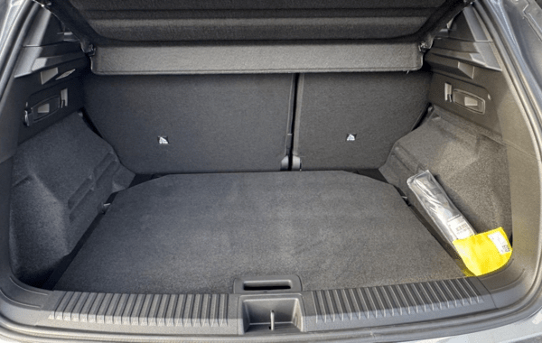 renault-austral-1-2-e-tech-full-hybrid-200ch-esprit-alpine-25 - 929544713