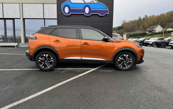 peugeot-2008-1-5-bluehdi-130ch-s-s-gt-pack-eat8-125g - 929574713