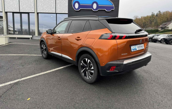 peugeot-2008-1-5-bluehdi-130ch-s-s-gt-pack-eat8-125g - 929574713