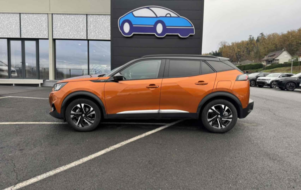 peugeot-2008-1-5-bluehdi-130ch-s-s-gt-pack-eat8-125g - 929574713