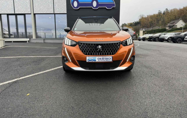 peugeot-2008-1-5-bluehdi-130ch-s-s-gt-pack-eat8-125g - 929574713