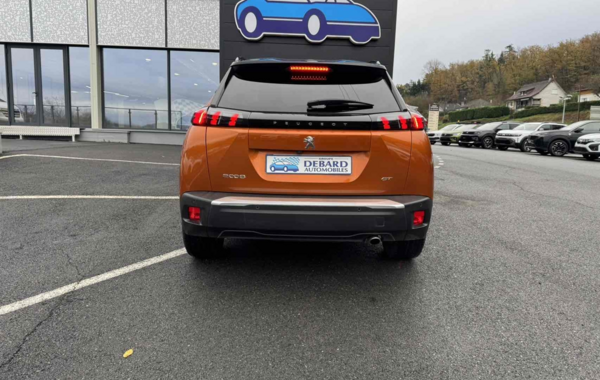 peugeot-2008-1-5-bluehdi-130ch-s-s-gt-pack-eat8-125g - 929574713