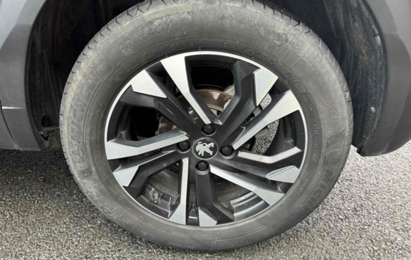 peugeot-2008-1-5-bluehdi-130ch-s-s-gt-pack-eat8-125g - 929574713