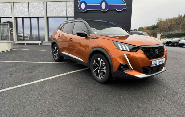 peugeot-2008-1-5-bluehdi-130ch-s-s-gt-pack-eat8-125g - 929574713