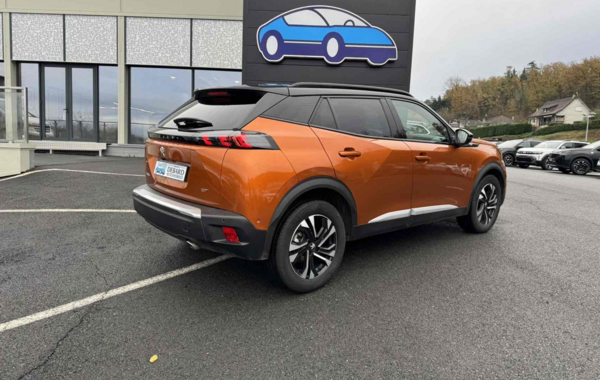 peugeot-2008-1-5-bluehdi-130ch-s-s-gt-pack-eat8-125g - 929574713