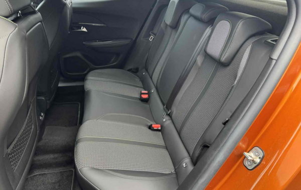 peugeot-2008-1-5-bluehdi-130ch-s-s-gt-pack-eat8-125g - 929574713