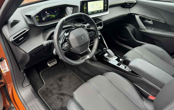 peugeot-2008-1-5-bluehdi-130ch-s-s-gt-pack-eat8-125g - 929574713