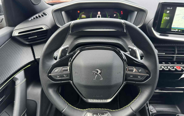 peugeot-2008-1-5-bluehdi-130ch-s-s-gt-pack-eat8-125g - 929574713