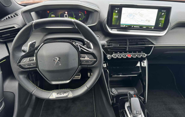 peugeot-2008-1-5-bluehdi-130ch-s-s-gt-pack-eat8-125g - 929574713