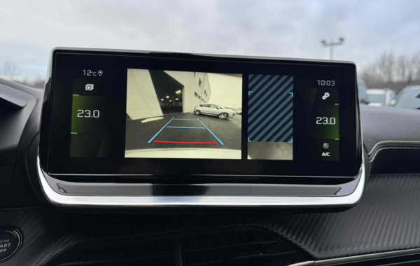 peugeot-2008-1-5-bluehdi-130ch-s-s-gt-pack-eat8-125g - 929574713