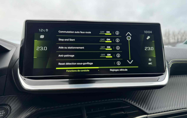 peugeot-2008-1-5-bluehdi-130ch-s-s-gt-pack-eat8-125g - 929574713