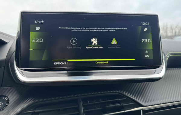 peugeot-2008-1-5-bluehdi-130ch-s-s-gt-pack-eat8-125g - 929574713