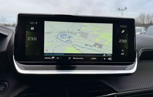 peugeot-2008-1-5-bluehdi-130ch-s-s-gt-pack-eat8-125g - 929574713