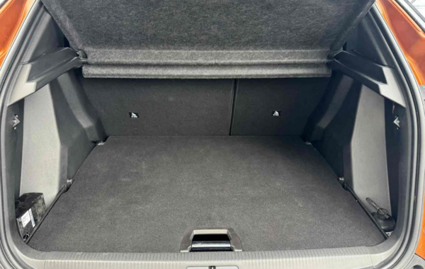 peugeot-2008-1-5-bluehdi-130ch-s-s-gt-pack-eat8-125g - 929574713