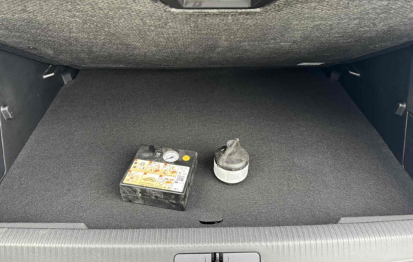 peugeot-2008-1-5-bluehdi-130ch-s-s-gt-pack-eat8-125g - 929574713