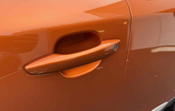 peugeot-2008-1-5-bluehdi-130ch-s-s-gt-pack-eat8-125g - 929574713