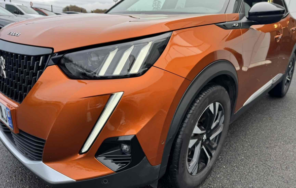 peugeot-2008-1-5-bluehdi-130ch-s-s-gt-pack-eat8-125g - 929574713