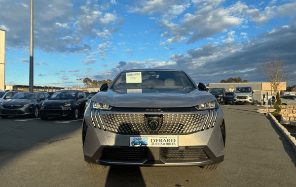 peugeot-3008-1-2-hybrid-145ch-allure-e-dcs6 - 929604713