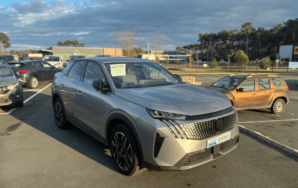 peugeot-3008-1-2-hybrid-145ch-allure-e-dcs6 - 929604713