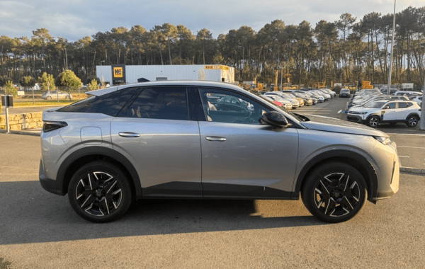 peugeot-3008-1-2-hybrid-145ch-allure-e-dcs6 - 929604713