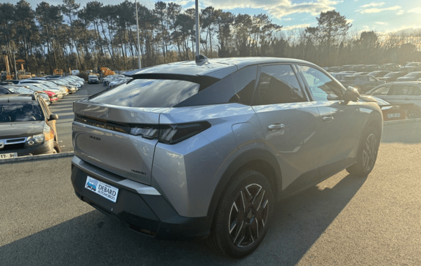 peugeot-3008-1-2-hybrid-145ch-allure-e-dcs6 - 929604713