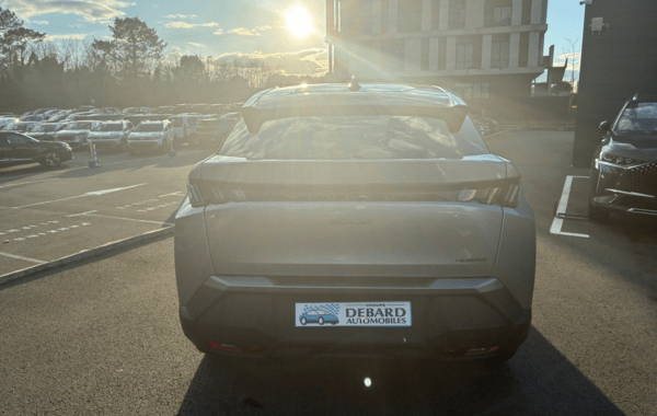 peugeot-3008-1-2-hybrid-145ch-allure-e-dcs6 - 929604713