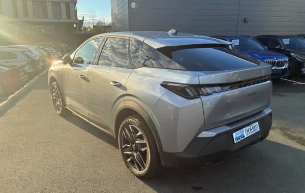 peugeot-3008-1-2-hybrid-145ch-allure-e-dcs6 - 929604713