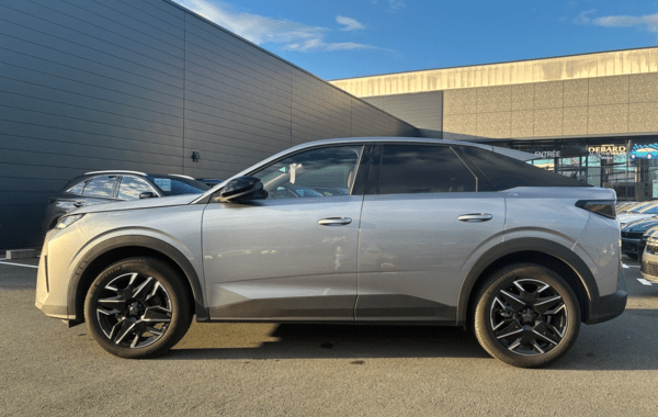 peugeot-3008-1-2-hybrid-145ch-allure-e-dcs6 - 929604713