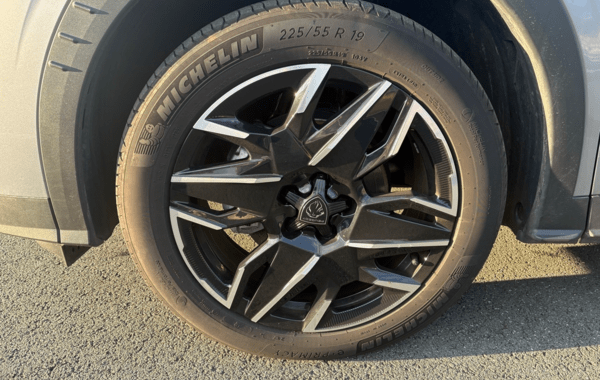 peugeot-3008-1-2-hybrid-145ch-allure-e-dcs6 - 929604713