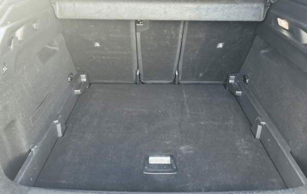 peugeot-3008-1-2-hybrid-145ch-allure-e-dcs6 - 929604713