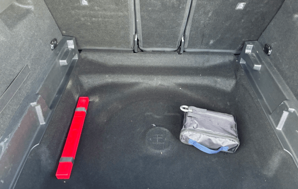 peugeot-3008-1-2-hybrid-145ch-allure-e-dcs6 - 929604713