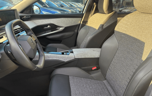 peugeot-3008-1-2-hybrid-145ch-allure-e-dcs6 - 929604713