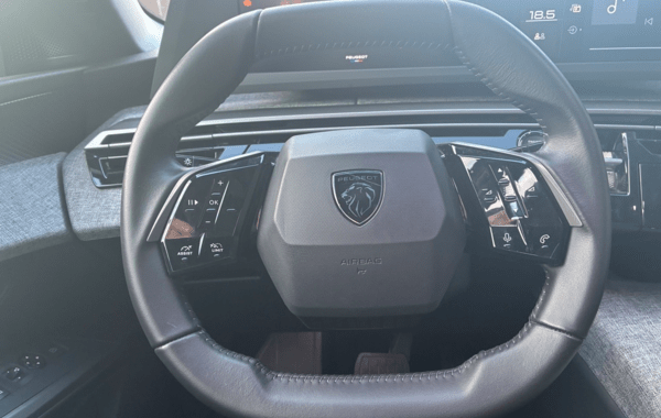 peugeot-3008-1-2-hybrid-145ch-allure-e-dcs6 - 929604713